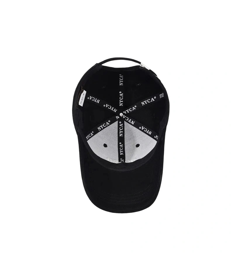 men-women-summer-vintage-retro-casual-streetwear-hat