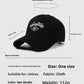 men-women-summer-vintage-retro-casual-streetwear-hat