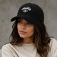 men-women-summer-vintage-retro-casual-streetwear-hat