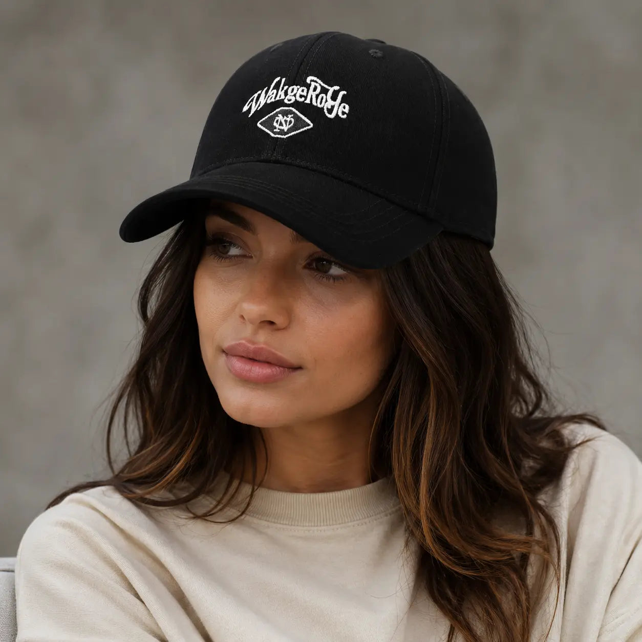 men-women-summer-vintage-retro-casual-streetwear-hat