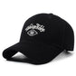 men-women-summer-vintage-retro-casual-streetwear-hat
