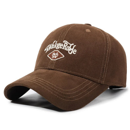 men-women-summer-vintage-retro-casual-streetwear-hat