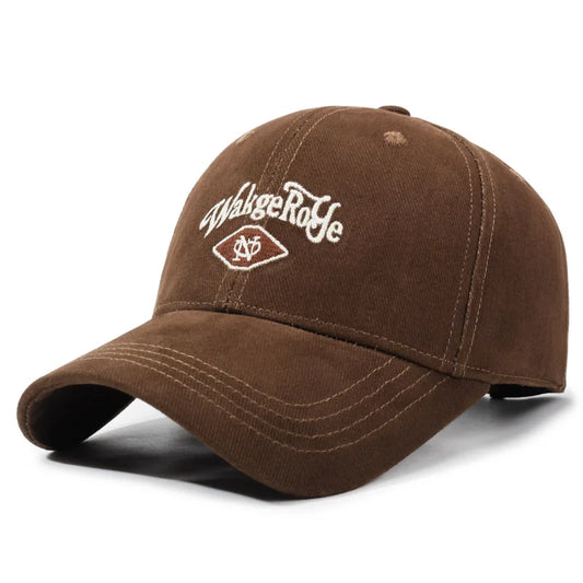 men-women-summer-vintage-retro-casual-streetwear-hat