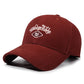 men-women-summer-vintage-retro-casual-streetwear-hat