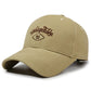 men-women-summer-vintage-retro-casual-streetwear-hat