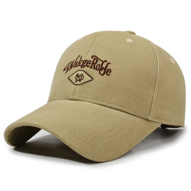 men-women-summer-vintage-retro-casual-streetwear-hat