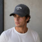men-women-summer-vintage-retro-casual-streetwear-hat