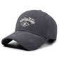 men-women-summer-vintage-retro-casual-streetwear-hat