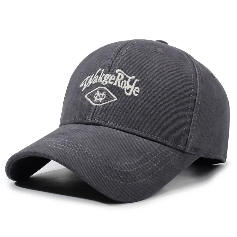 men-women-summer-vintage-retro-casual-streetwear-hat