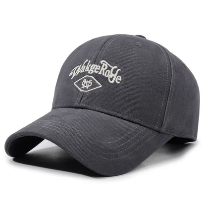 men-women-summer-vintage-retro-casual-streetwear-hat