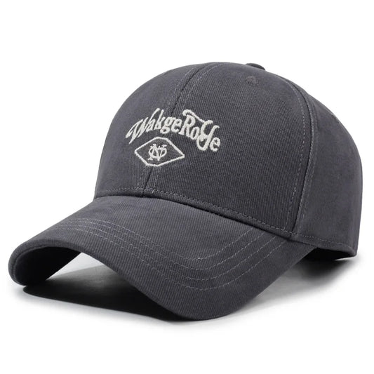 men-women-summer-vintage-retro-casual-streetwear-hat