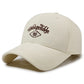 men-women-summer-vintage-retro-casual-streetwear-hat