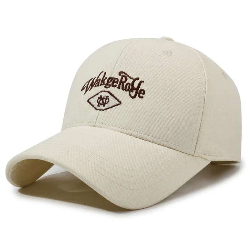 men-women-summer-vintage-retro-casual-streetwear-hat