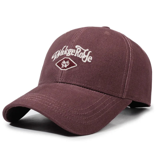 men-women-summer-vintage-retro-casual-streetwear-hat