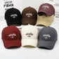 men-women-summer-vintage-retro-casual-streetwear-hat