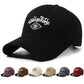 men-women-summer-vintage-retro-casual-streetwear-hat