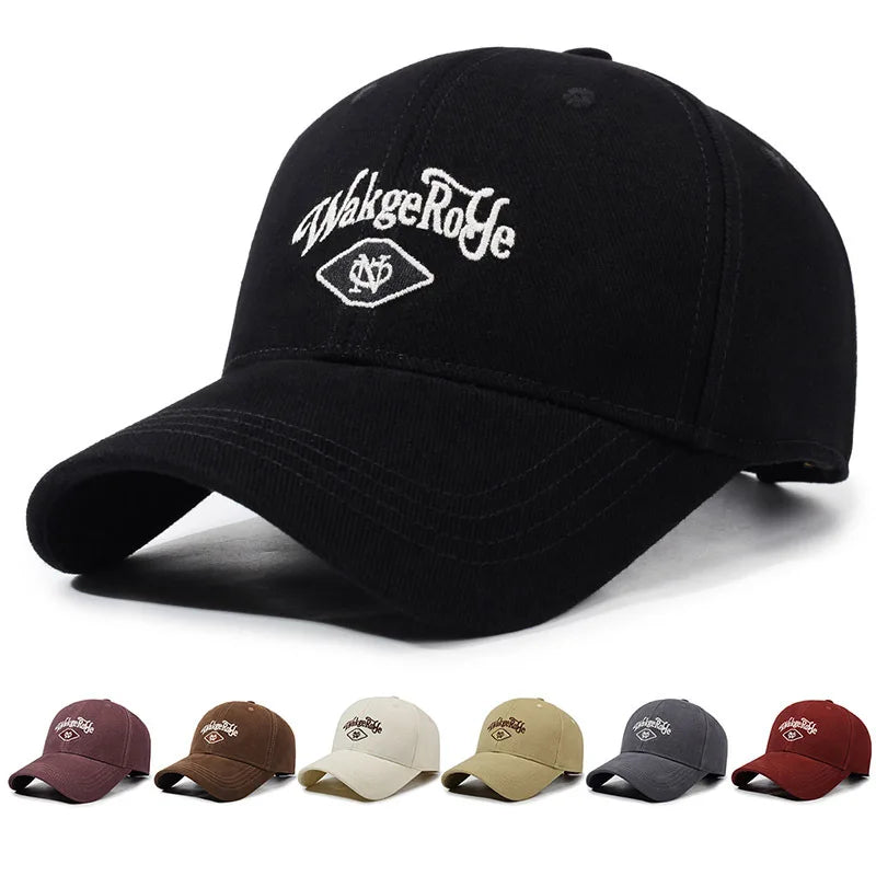 men-women-summer-vintage-retro-casual-streetwear-hat