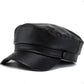 men-winter-vintage-retro-military-hat