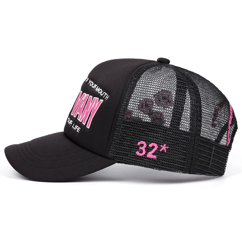 men-women-retro-vintage-mesh-baseball-hat