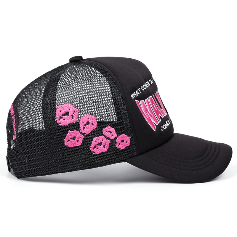 men-women-retro-vintage-mesh-baseball-hat