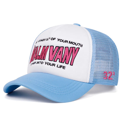 men-women-retro-vintage-mesh-baseball-hat
