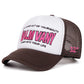men-women-retro-vintage-mesh-baseball-hat