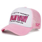 men-women-retro-vintage-mesh-baseball-hat