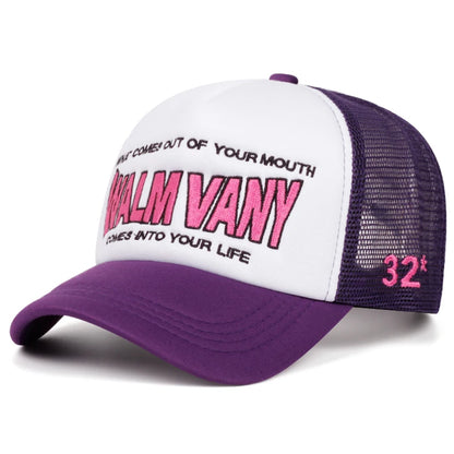 men-women-retro-vintage-mesh-baseball-hat