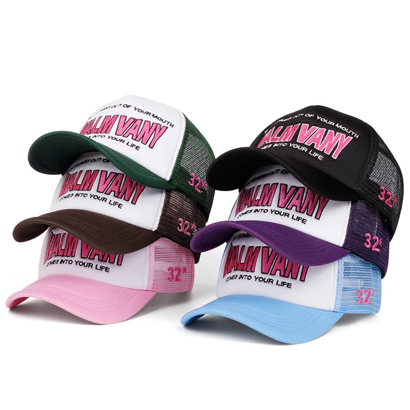 men-women-retro-vintage-mesh-baseball-hat