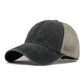 Summer-Mesh-Breathable-Baseball-Cap-Ghelter