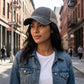 Summer-Mesh-Breathable-Baseball-Cap-Ghelter