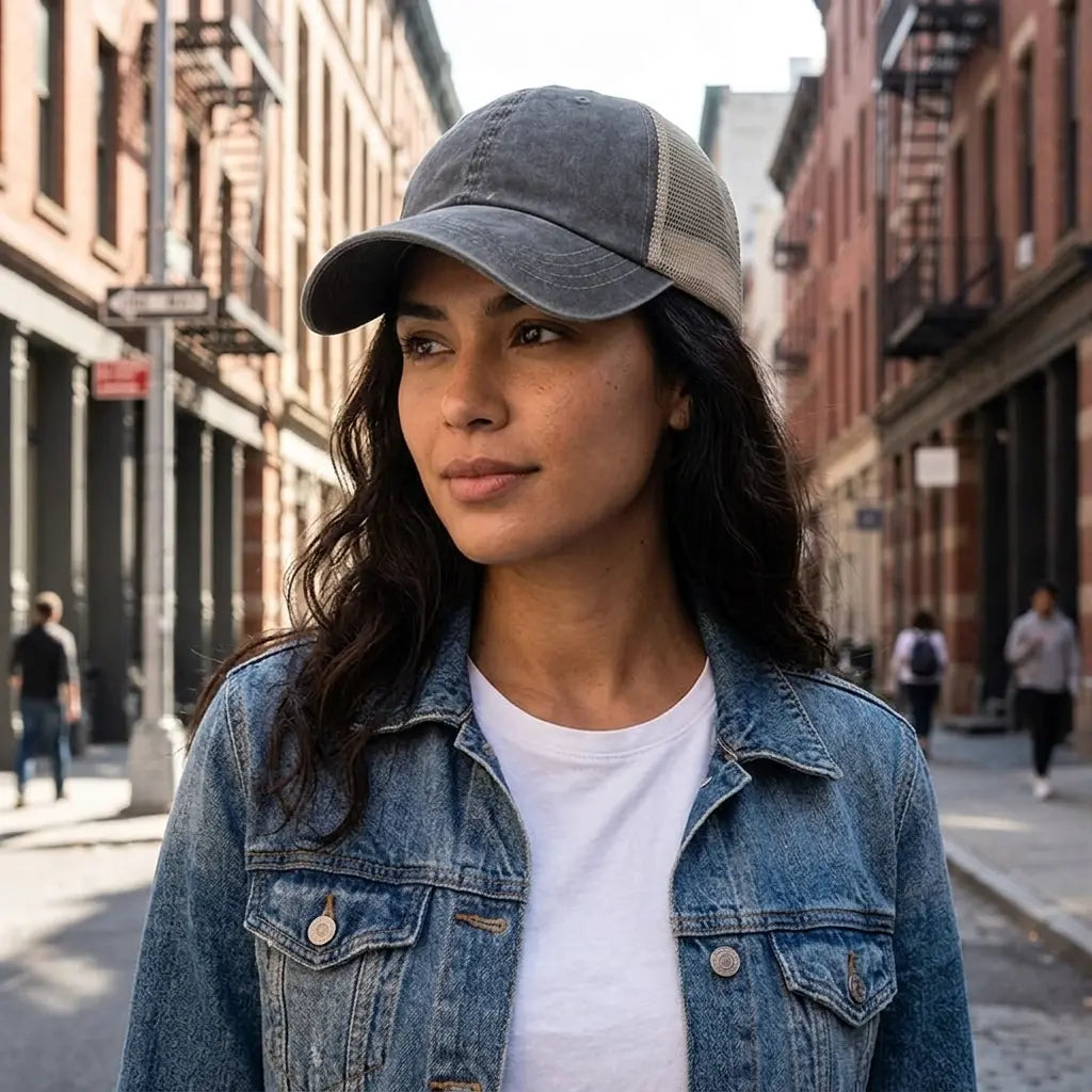 Summer-Mesh-Breathable-Baseball-Cap-Ghelter