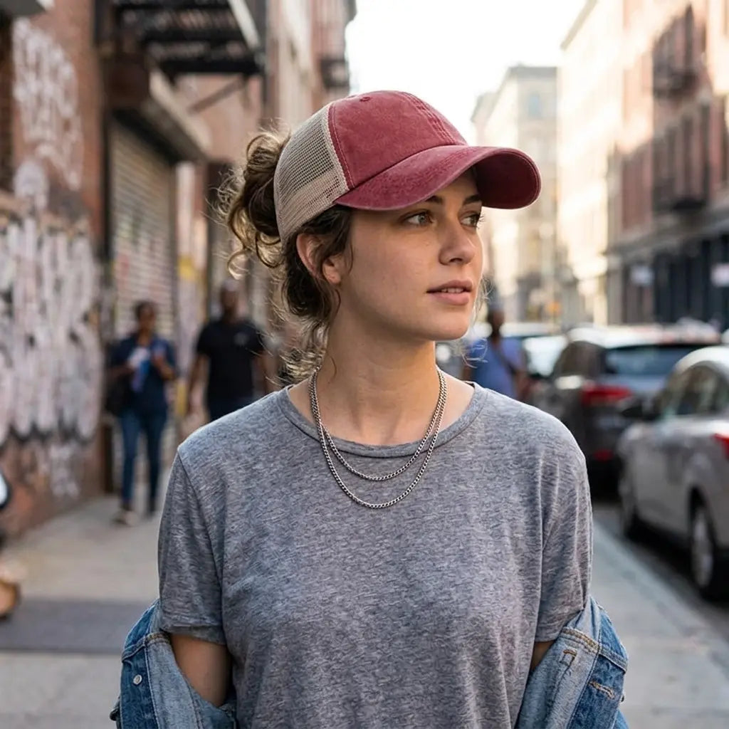 Summer-Mesh-Breathable-Baseball-Cap-Ghelter