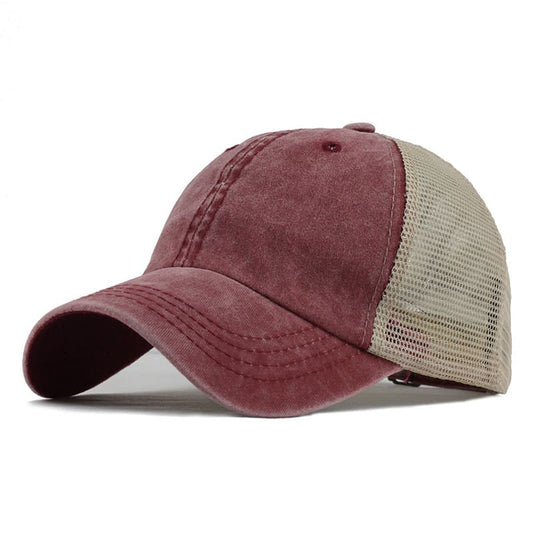Summer-Mesh-Breathable-Baseball-Cap-Ghelter
