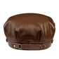 men-women-vintage-retro-fiddler-breton-hat