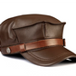 men-women-vintage-retro-fiddler-breton-hat