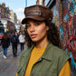 men-women-vintage-retro-fiddler-breton-hat