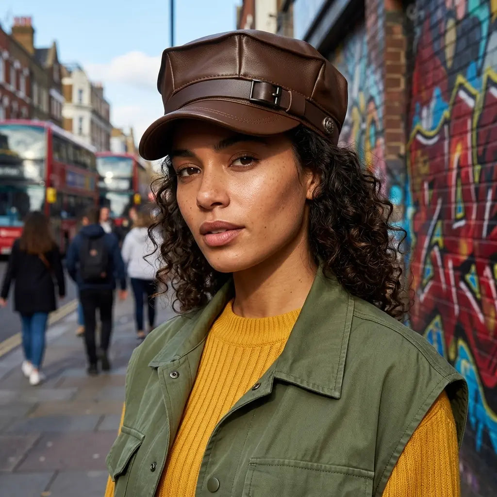 men-women-vintage-retro-fiddler-breton-hat