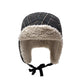men-women-vintage-retro-earflaps-warm-headwear