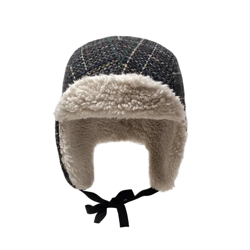 men-women-vintage-retro-earflaps-warm-headwear