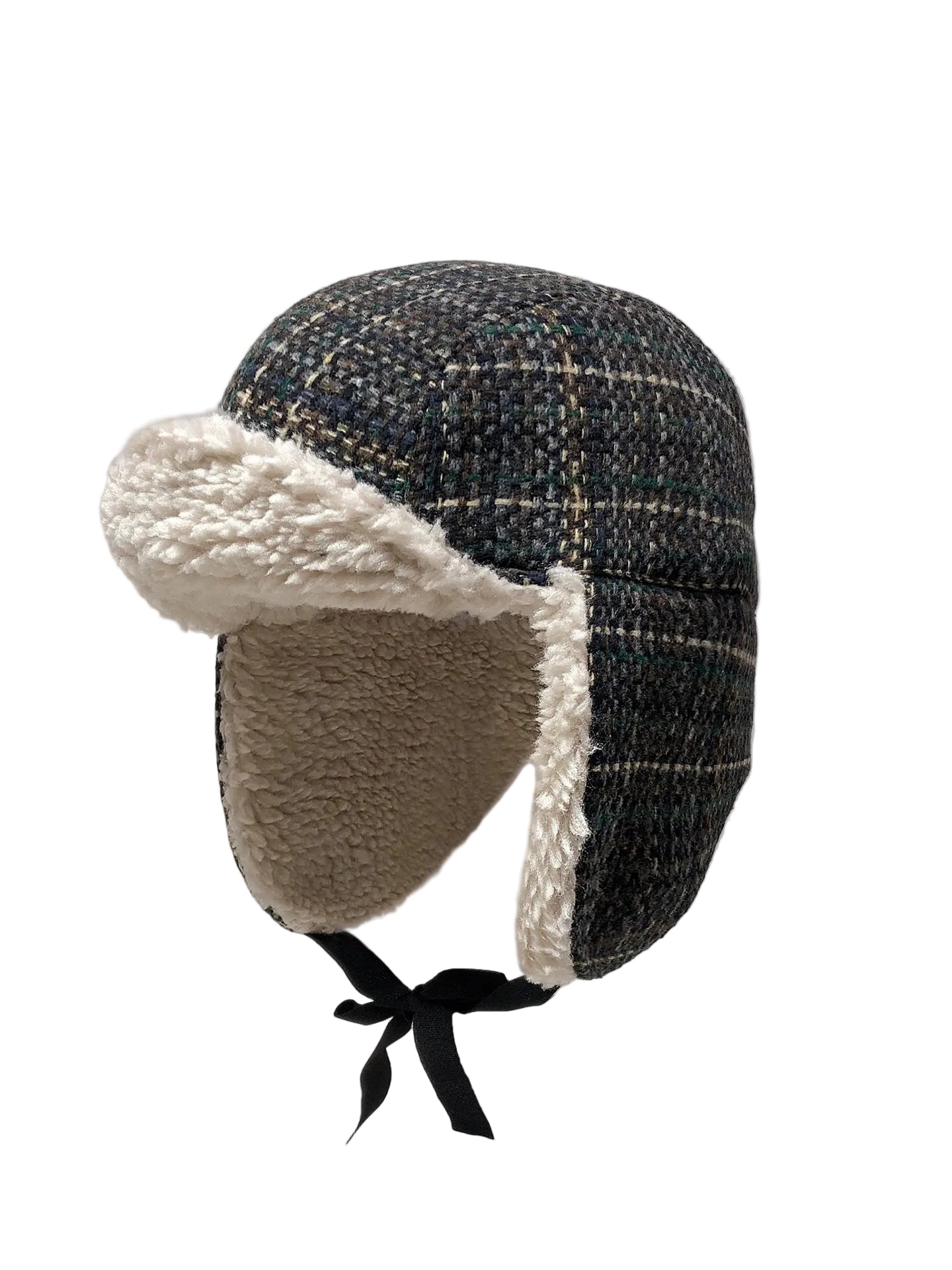 men-women-vintage-retro-earflaps-warm-headwear