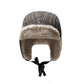 men-women-vintage-retro-earflaps-warm-headwear