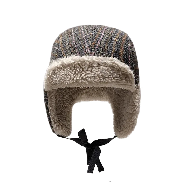 men-women-vintage-retro-earflaps-warm-headwear