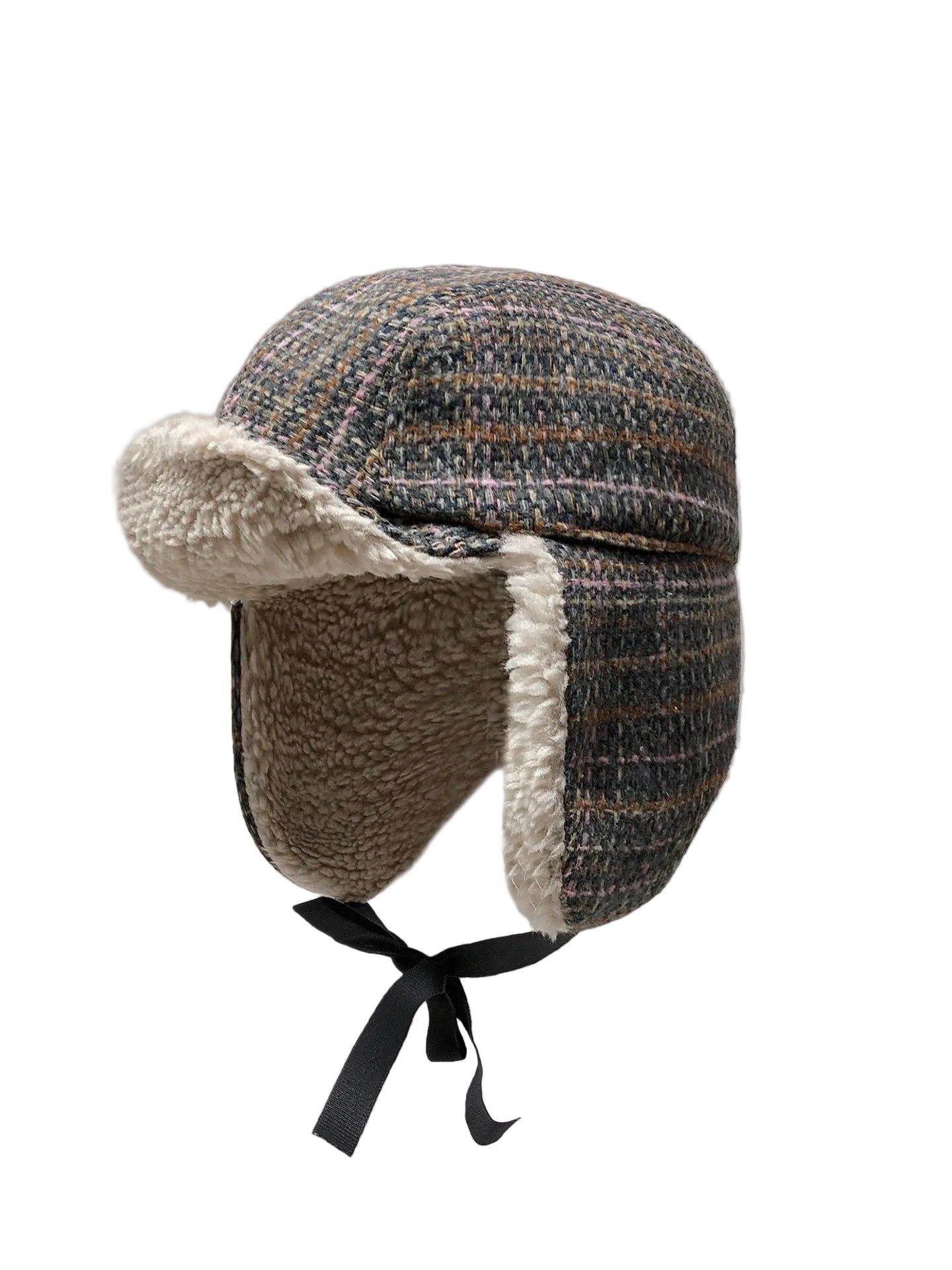 men-women-vintage-retro-earflaps-warm-headwear