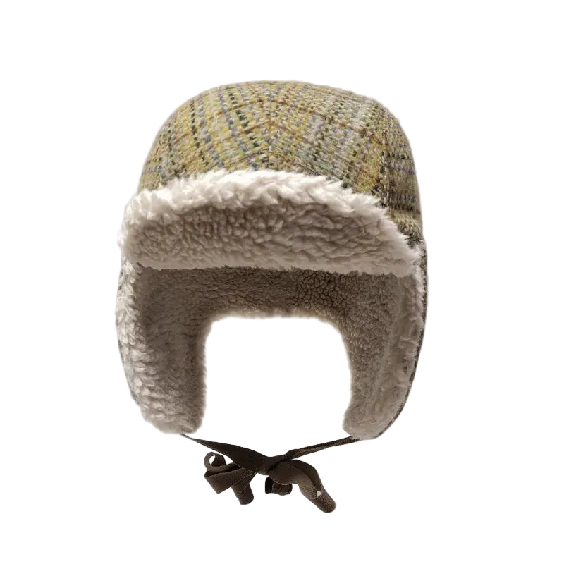 men-women-vintage-retro-earflaps-warm-headwear