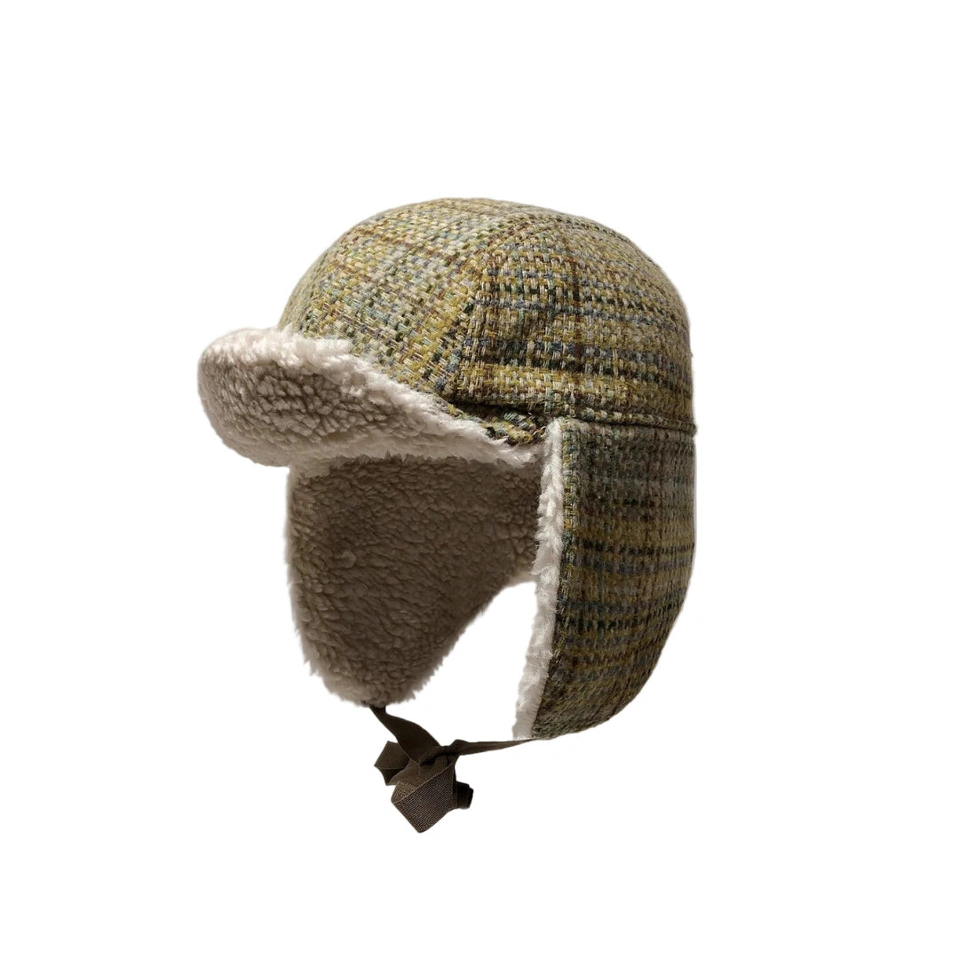 men-women-vintage-retro-earflaps-warm-headwear
