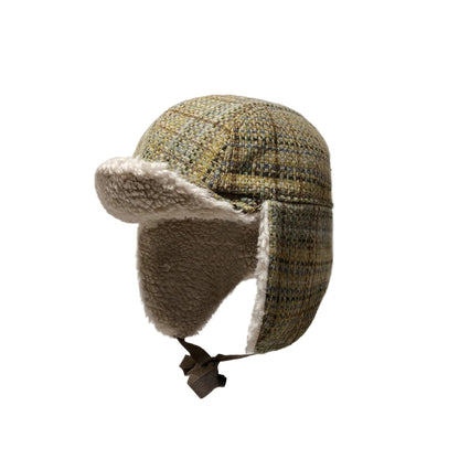 men-women-vintage-retro-earflaps-warm-headwear