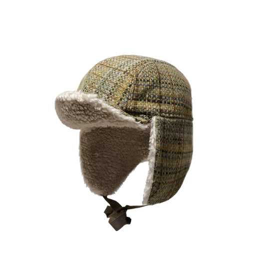 men-women-vintage-retro-earflaps-warm-headwear