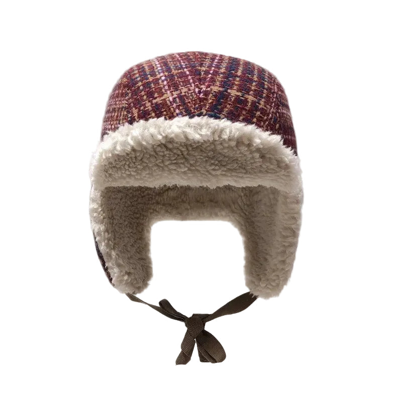 men-women-vintage-retro-earflaps-warm-headwear
