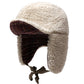 men-women-vintage-retro-earflaps-warm-headwear